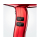 Valera SUSZARKA SWISS NANO4EVER EQ RC D - 1227785 - zdjęcie 6